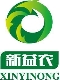 遼寧新益農信息科技 賦能現(xiàn)代農業(yè)的科技先鋒